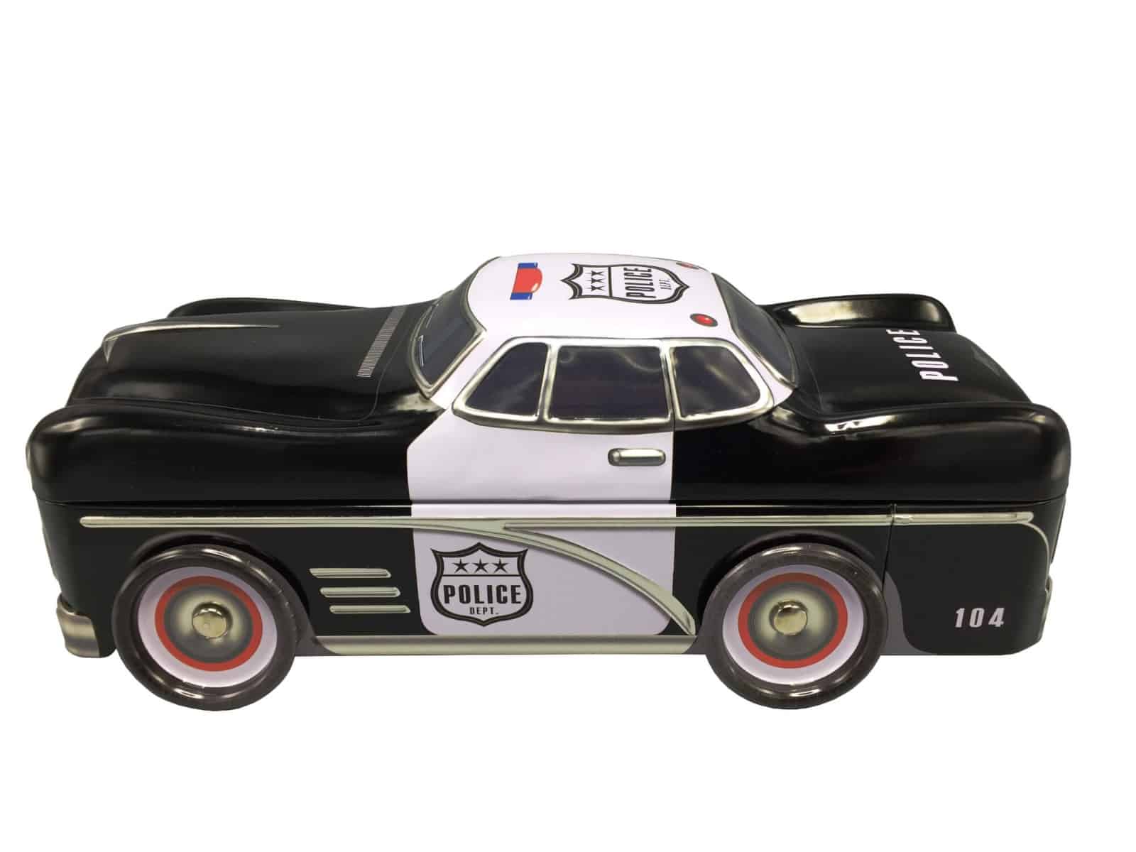 amerikansk_sort_politi_bil_kaged_se.jpg Kagedåse Amerikansk politi bil