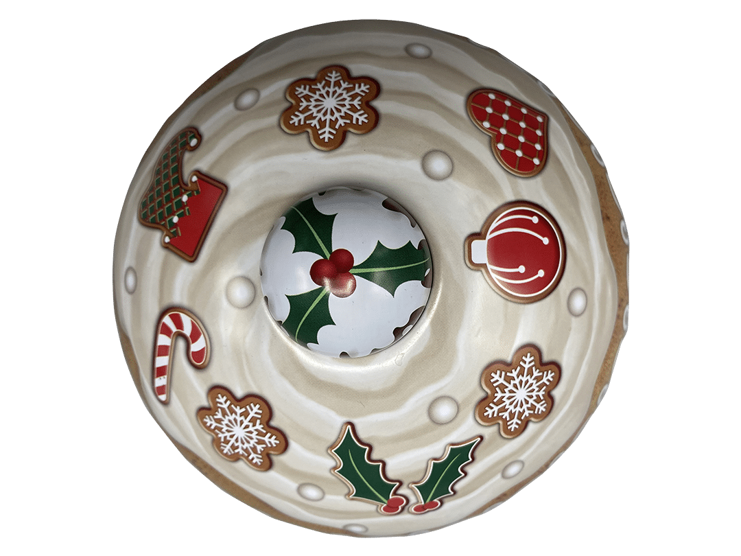 jule_cupcake_stor_a.png Kagedåse Jule cupcake a