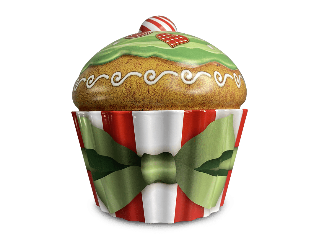 stribet_jule_cupcake_kaged_se_stor.png Kagedåse Jule cupcake stribet