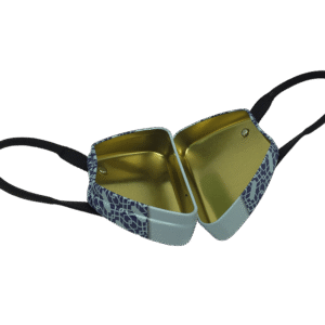 Kagedåse Håndtaske rød a