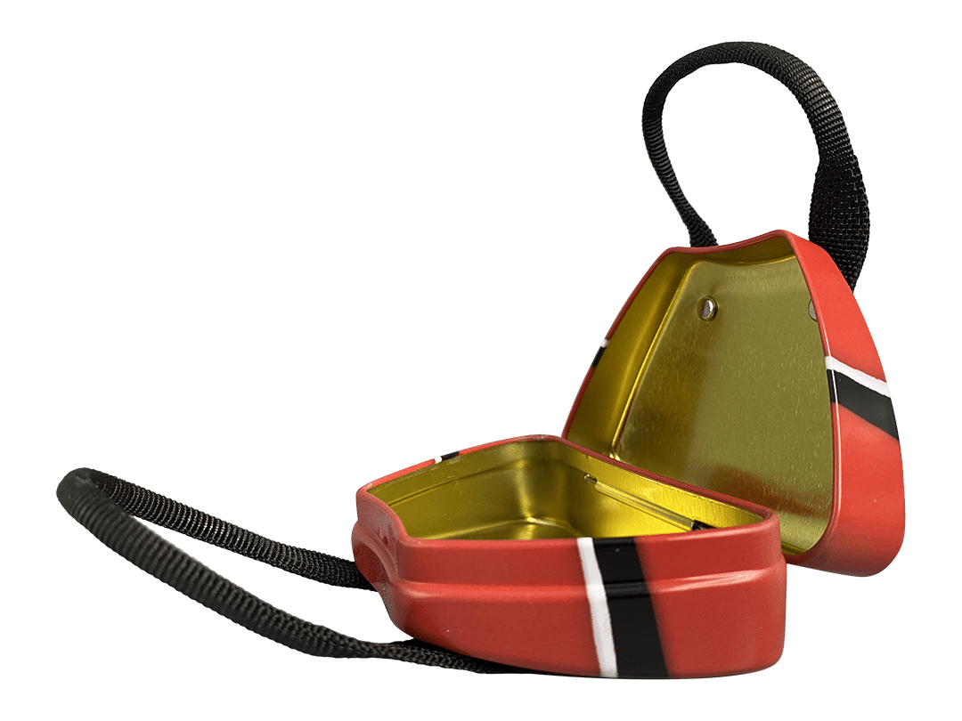 rudolph_lille_h_ndtaske_kaged_se_a.png Kagedåse Rudolfs håndtaske a