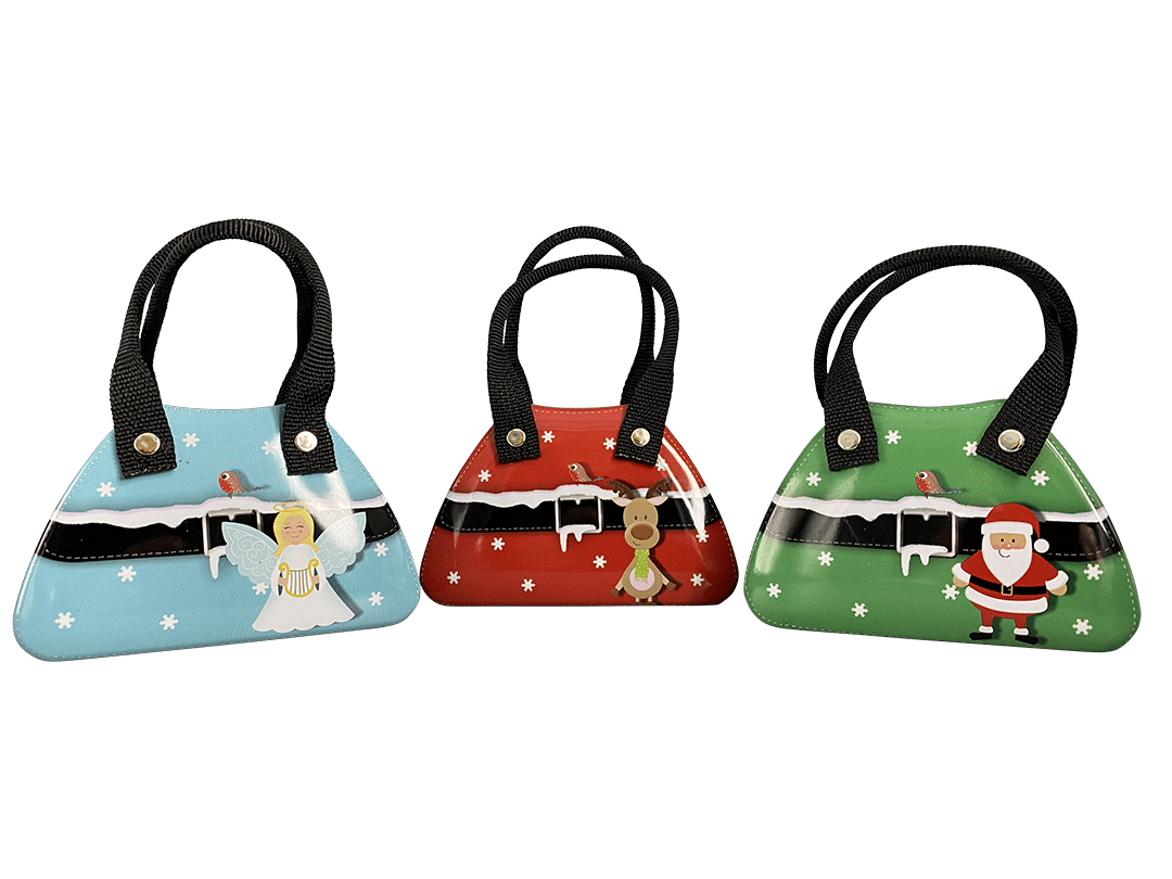 rudolph_lille_h_ndtaske_kaged_se_b.png Kagedåse Rudolfs håndtaske b