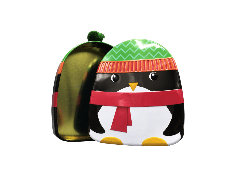 pingvin_jule_kaged_se_a.png Kagedåse Pingvin a