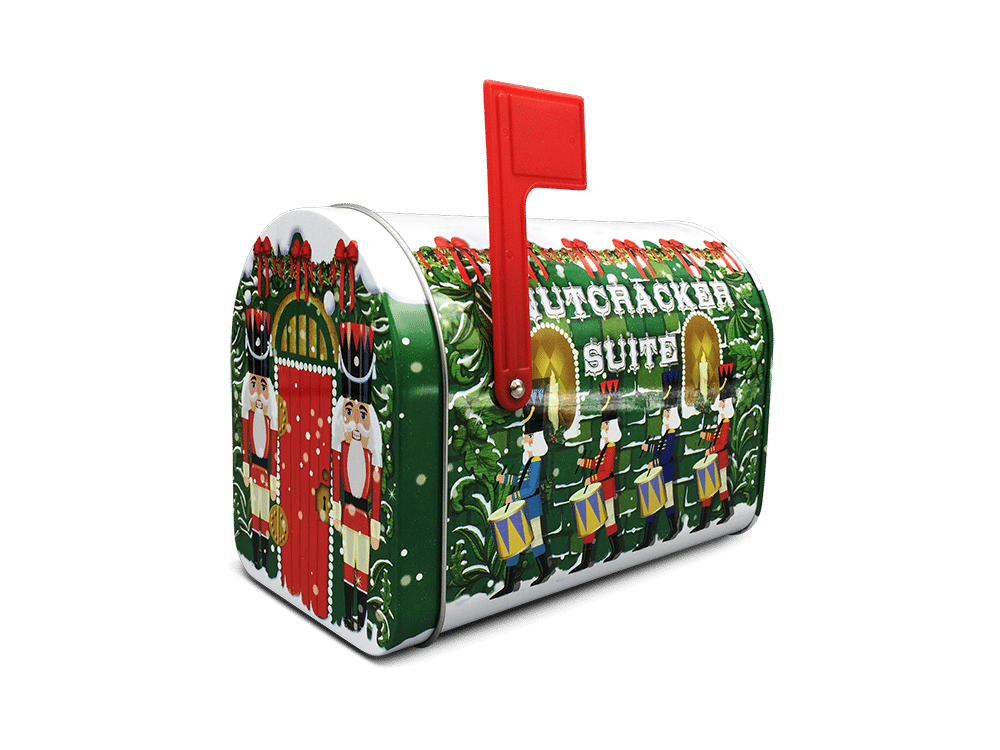 n_ddekn_kkernes_postkasse_kage_d_se_a.png Kagedåse Nøddeknækkernes postkasse a