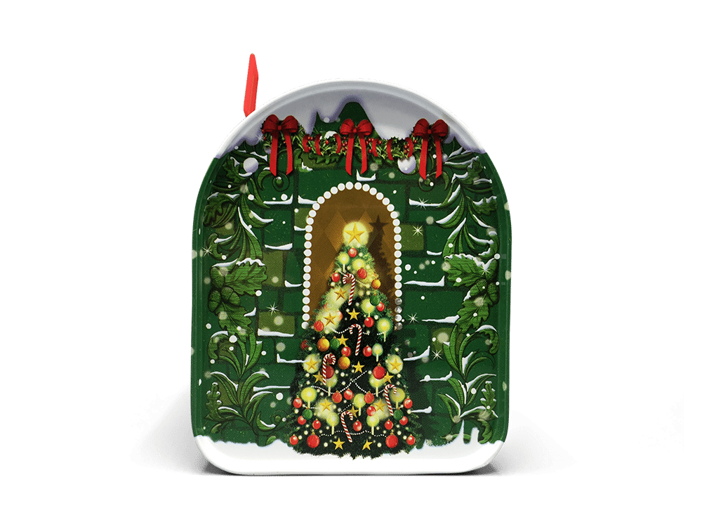 n_ddekn_kkernes_postkasse_kage_d_se_b.png Kagedåse Nøddeknækkernes postkasse b