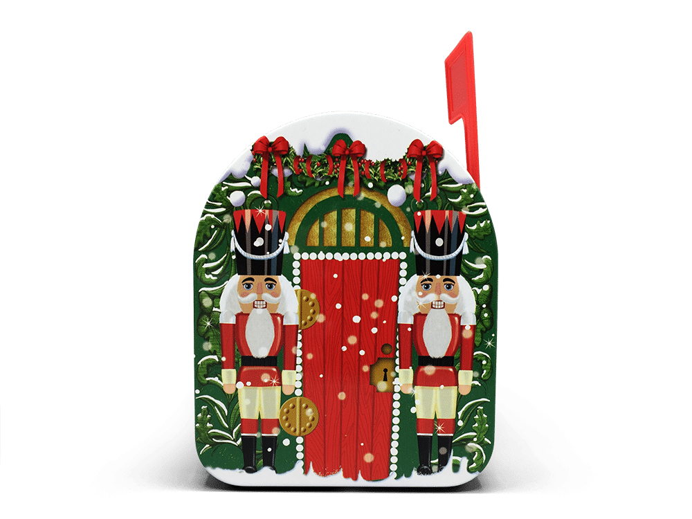 n_ddekn_kkernes_postkasse_kage_d_se_c.png Kagedåse Nøddeknækkernes postkasse c