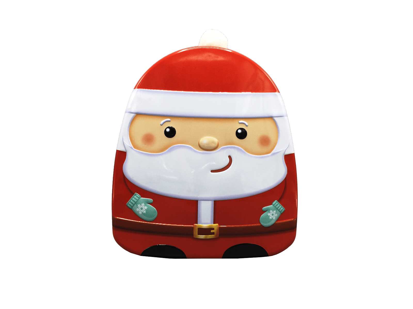 julemand_kaged_se_1.png Kagedåse Buttet julemand