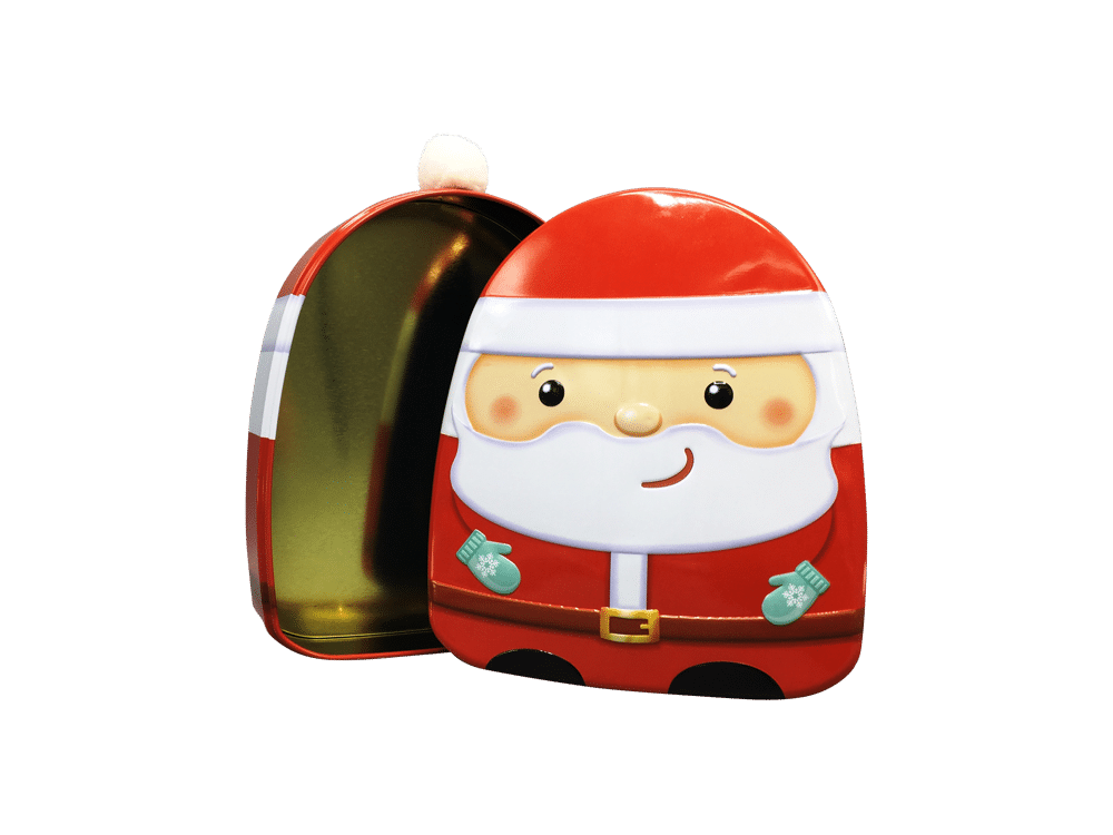 julemand_kaged_se_a_1.png Kagedåse Buttet julemand b