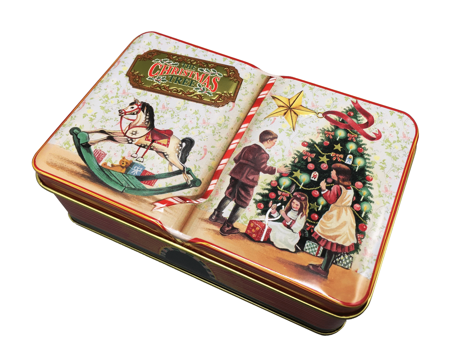 kaged_se_med_b_rn_og_juletr_.png Kagedåse med børn og juletræ