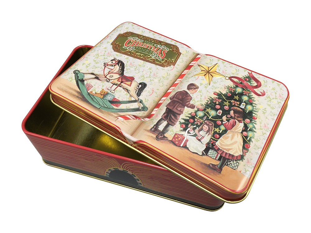 kaged_se_med_b_rn_og_juletr_a.png Kagedåse med børn og juletræ a