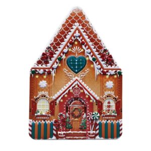 Kagedåse Honningkagehus