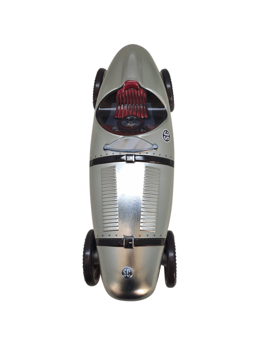 s_lv_racer_bil_nummer_9_kaged_se_c.png Kagedåse Sølv racer bil nr. 9 c