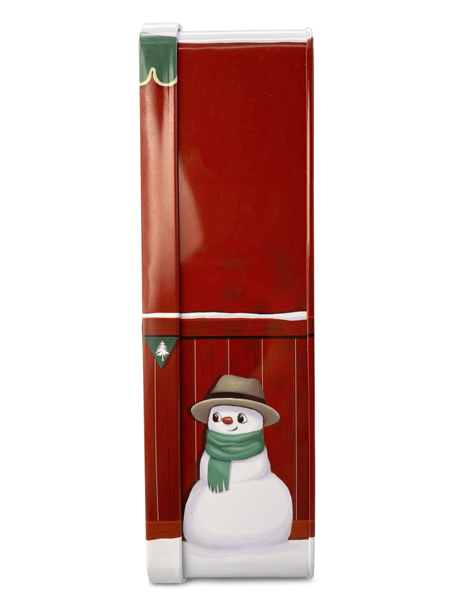 emmas_jule_kaffe_og_te_butik_kaged_se_a.png Kagedåse Emmas jule kaffe og te butik a