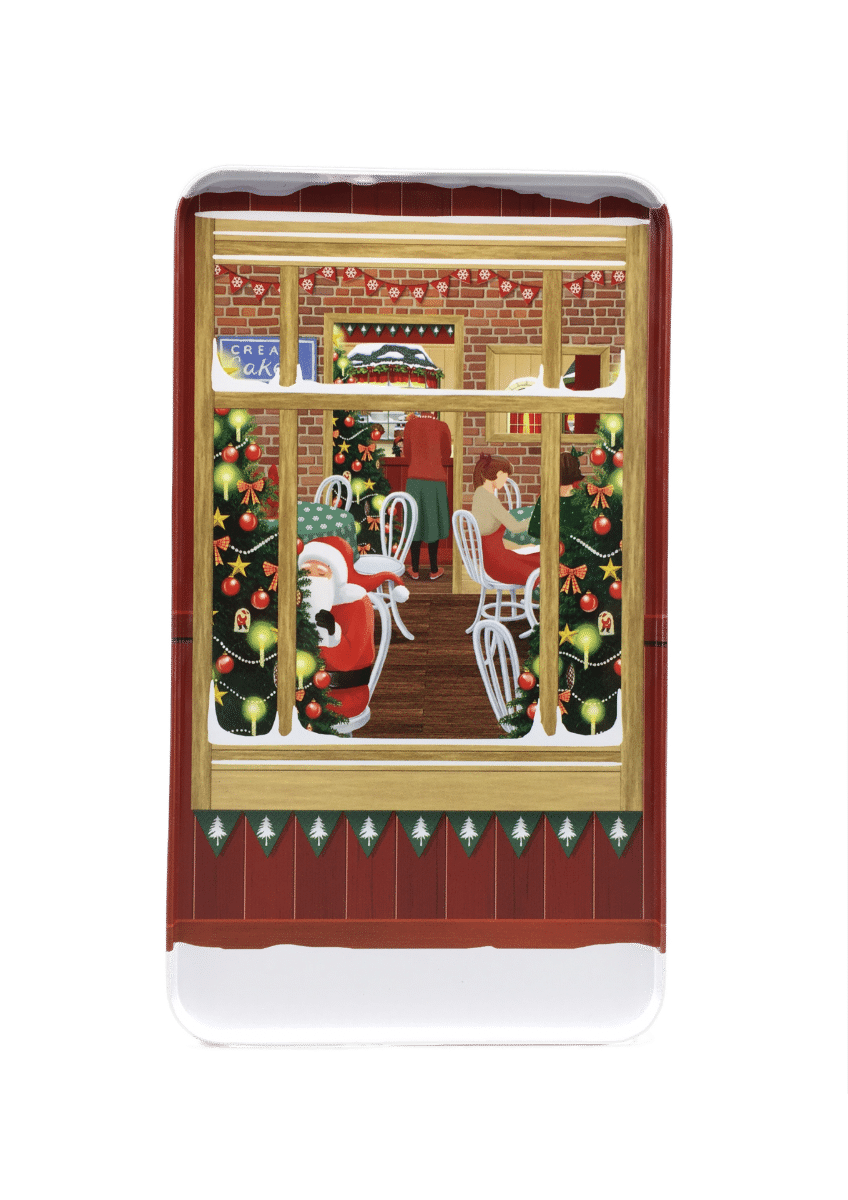 emmas_jule_kaffe_og_te_butik_kaged_se_b.png Kagedåse Emmas jule kaffe og te butik b