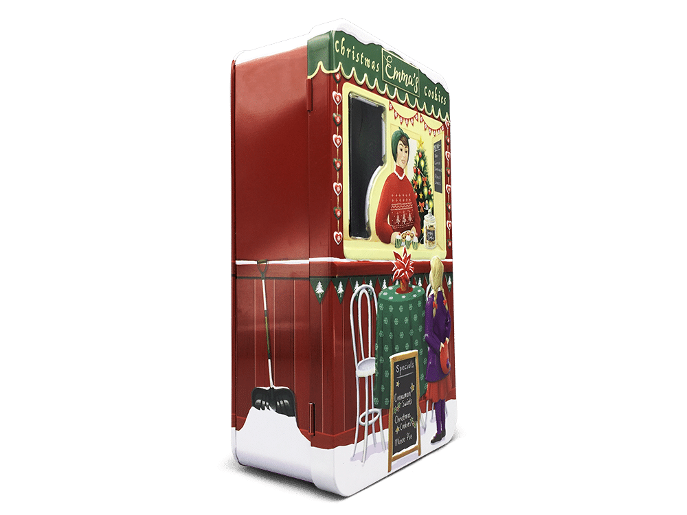 emmas_jule_kaffe_og_te_butik_kaged_se_c.png Kagedåse Emmas jule kaffe og te butik c