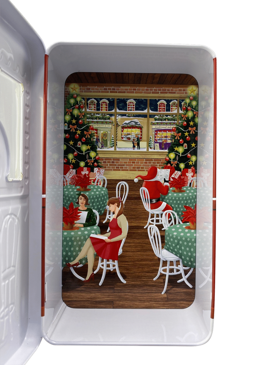 emmas_jule_kaffe_og_te_butik_kaged_se_d.png Kagedåse Emmas jule kaffe og te butik d