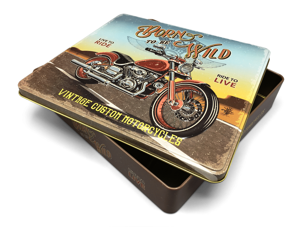 retro_born_to_be_wild_motorcykel_kaged_se_a.png Kagedåse Retro Born to be wild motorcykel a