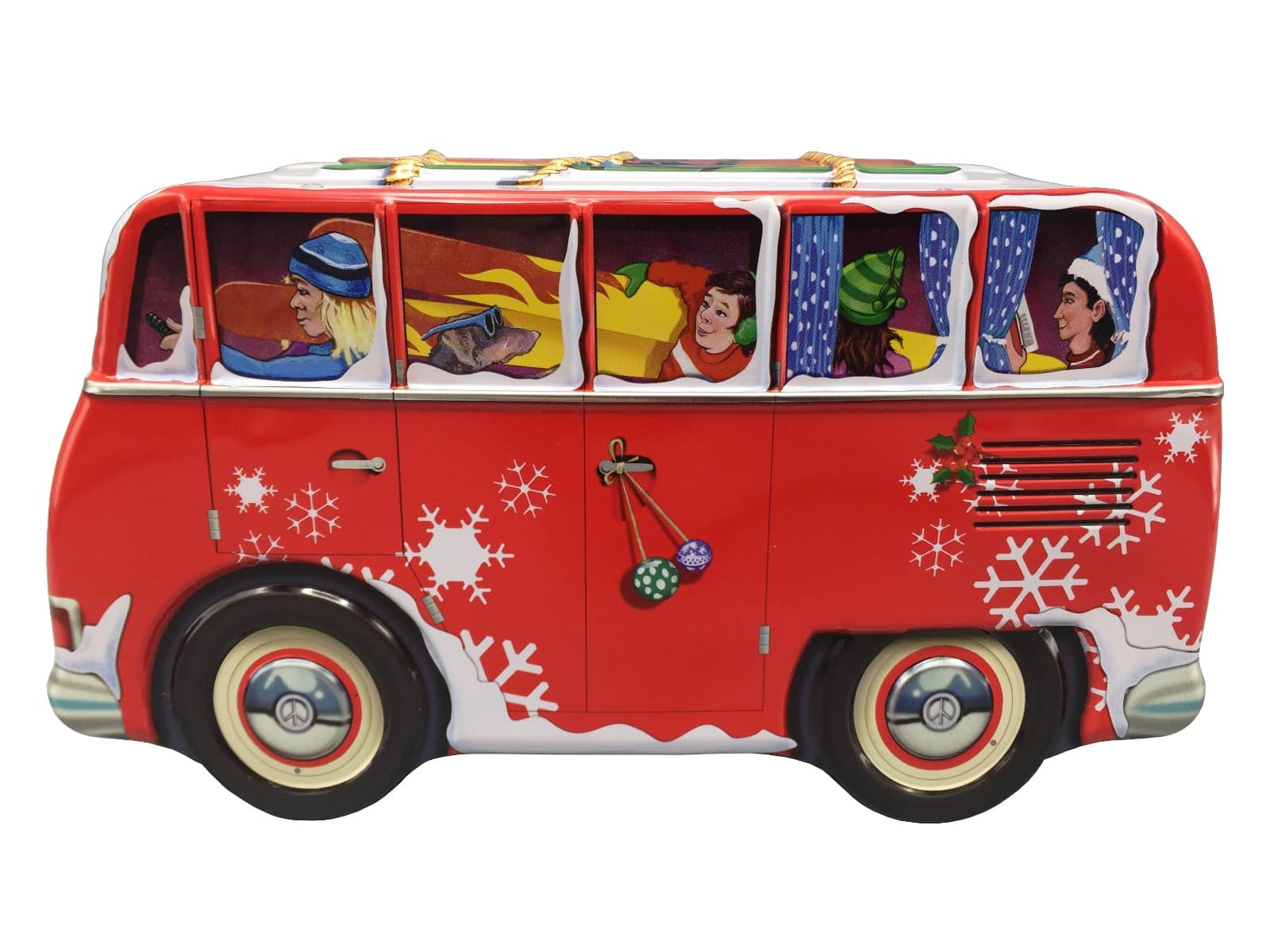 jule_autocamper_kaged_se.jpg Kagedåse Jule autocamper