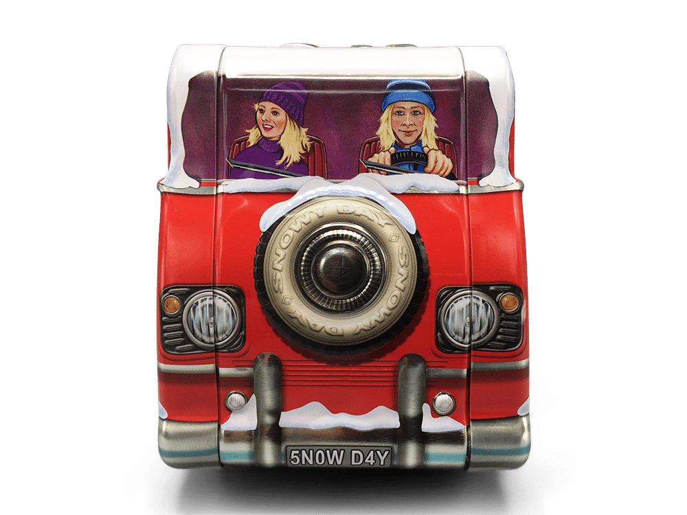 jule_autocamper_kaged_se_a.png Kagedåse Jule autocamper a