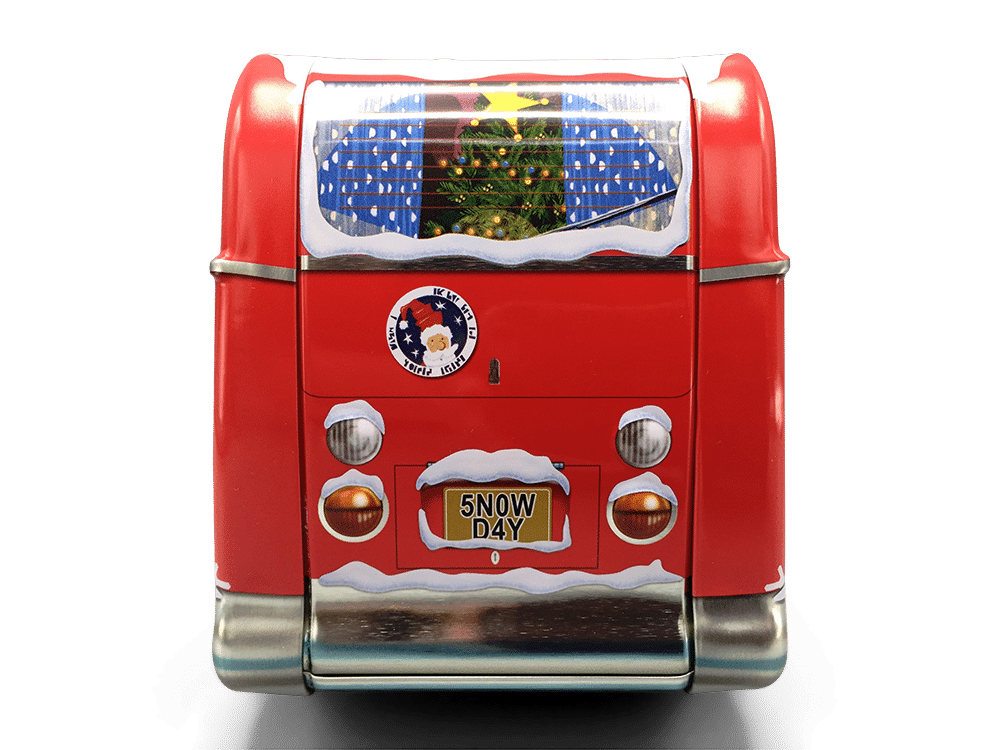 jule_autocamper_kaged_se_b.png Kagedåse Jule autocamper b