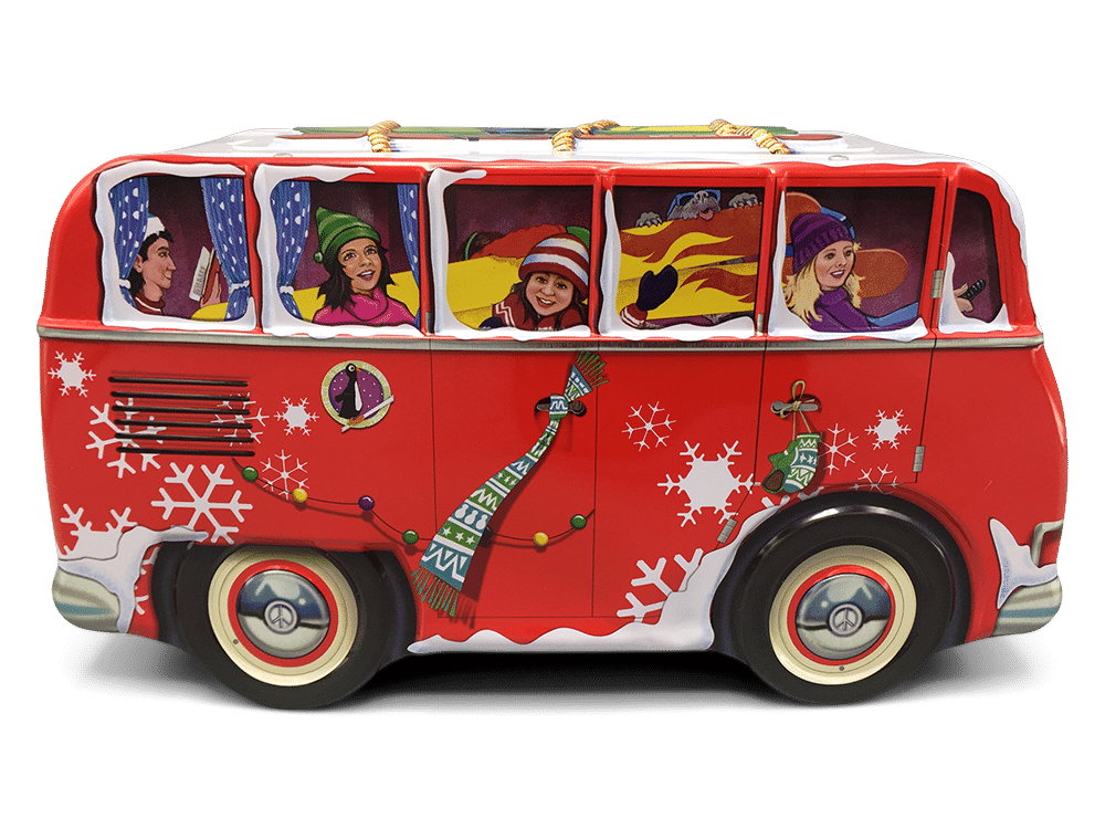 jule_autocamper_kaged_se_c.png Kagedåse Jule autocamper c