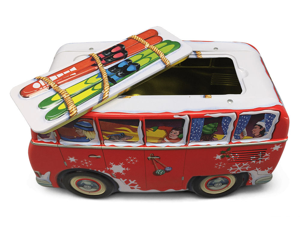 jule_autocamper_kaged_se_d.png Kagedåse Jule autocamper d