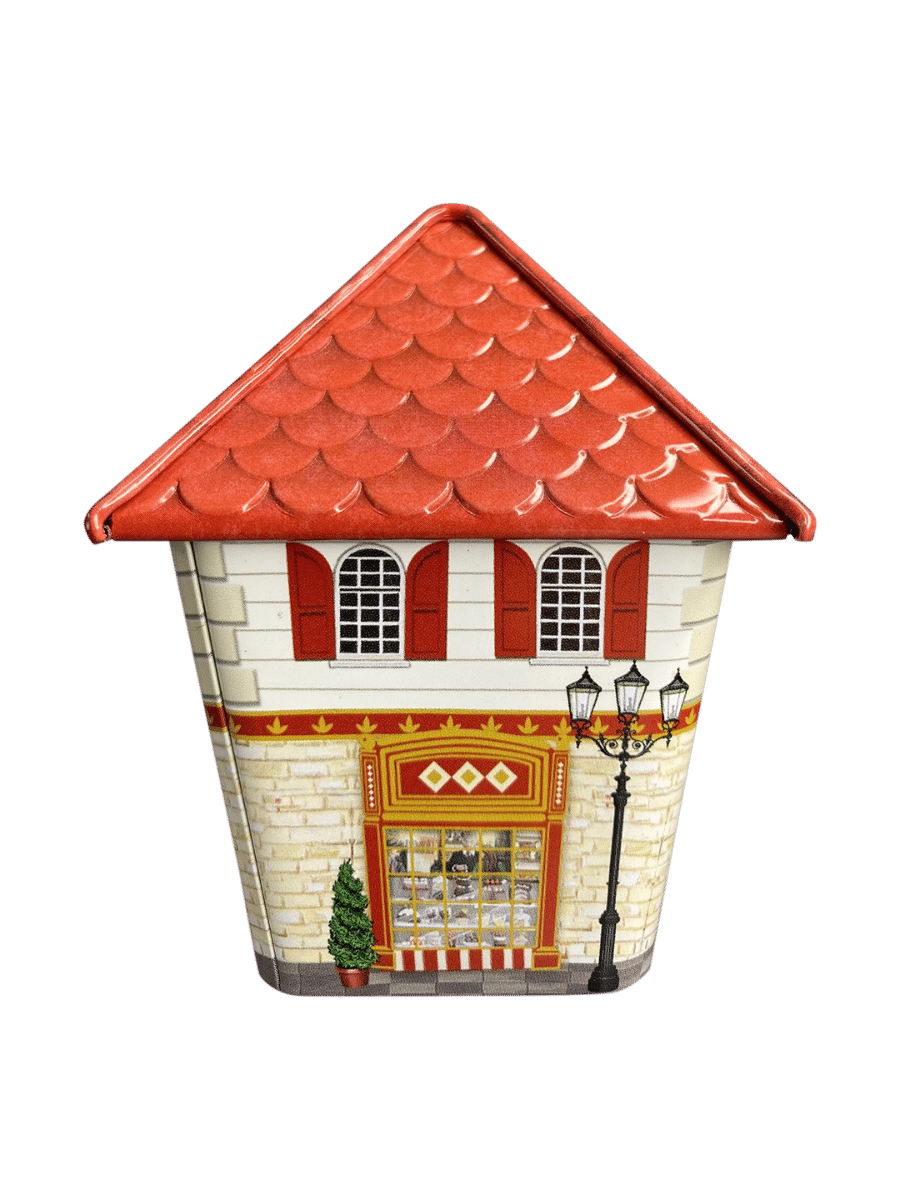 kaged_se_til_chokolade_r_d_c.png Kagedåse hus til chokolade rød c