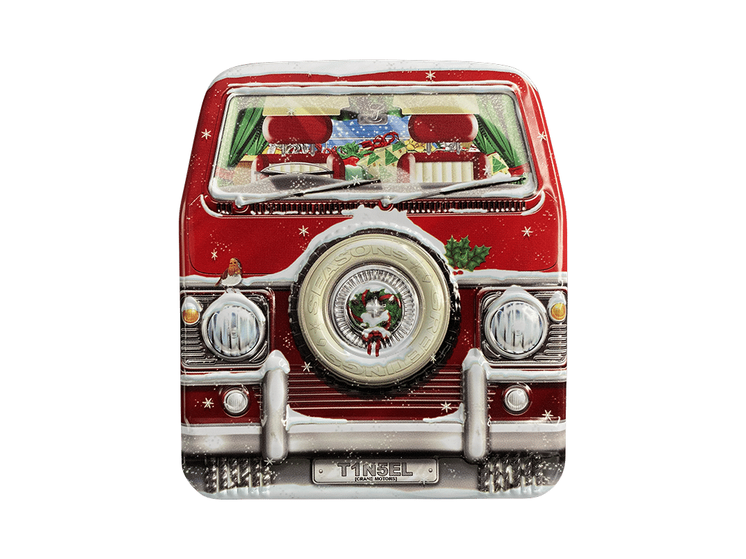 jule_autocamper_kaged_se_lille.png Kagedåse Jule autocamper front