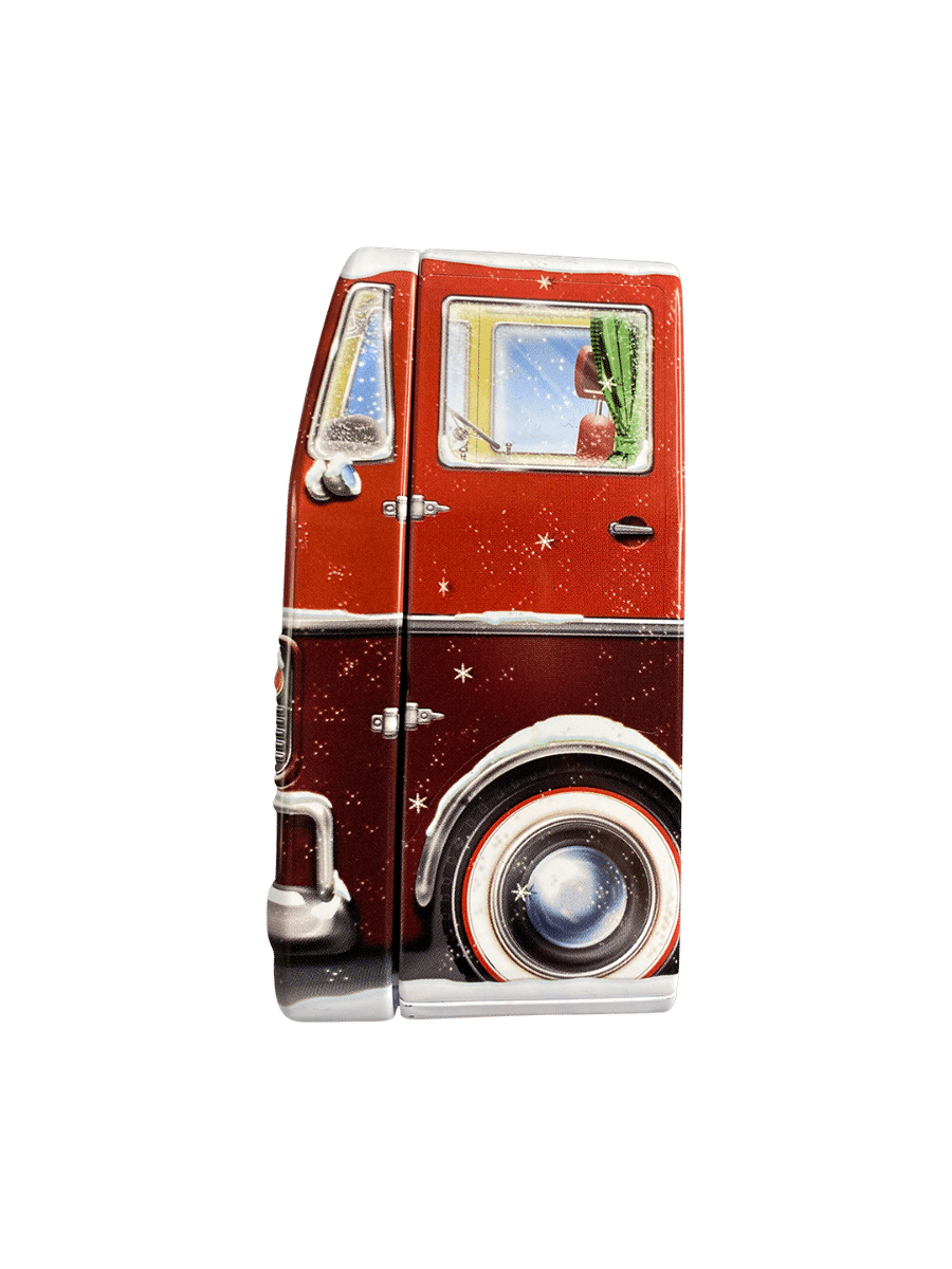 jule_autocamper_kaged_se_lille_a.png Kagedåse Jule autocamper front a