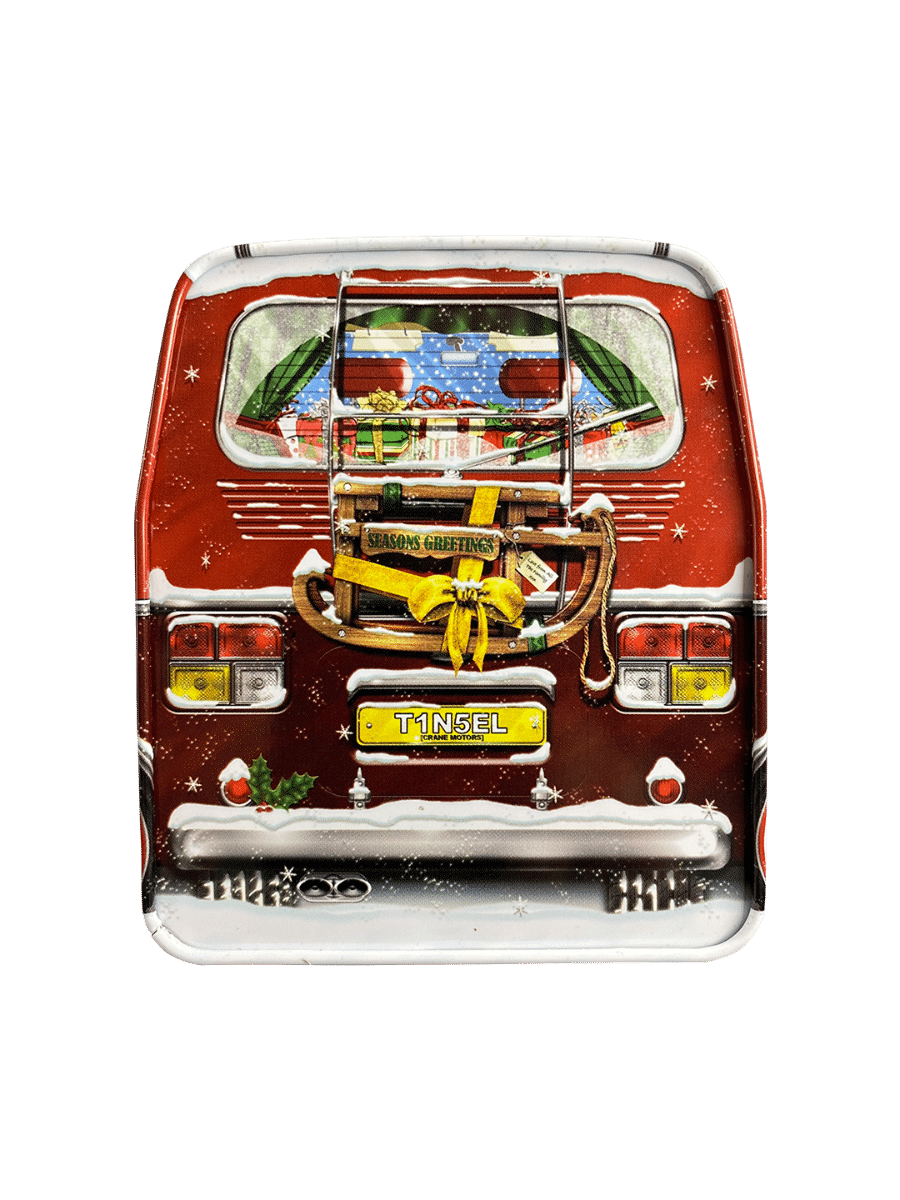 jule_autocamper_kaged_se_lille_b.png Kagedåse Jule autocamper front b