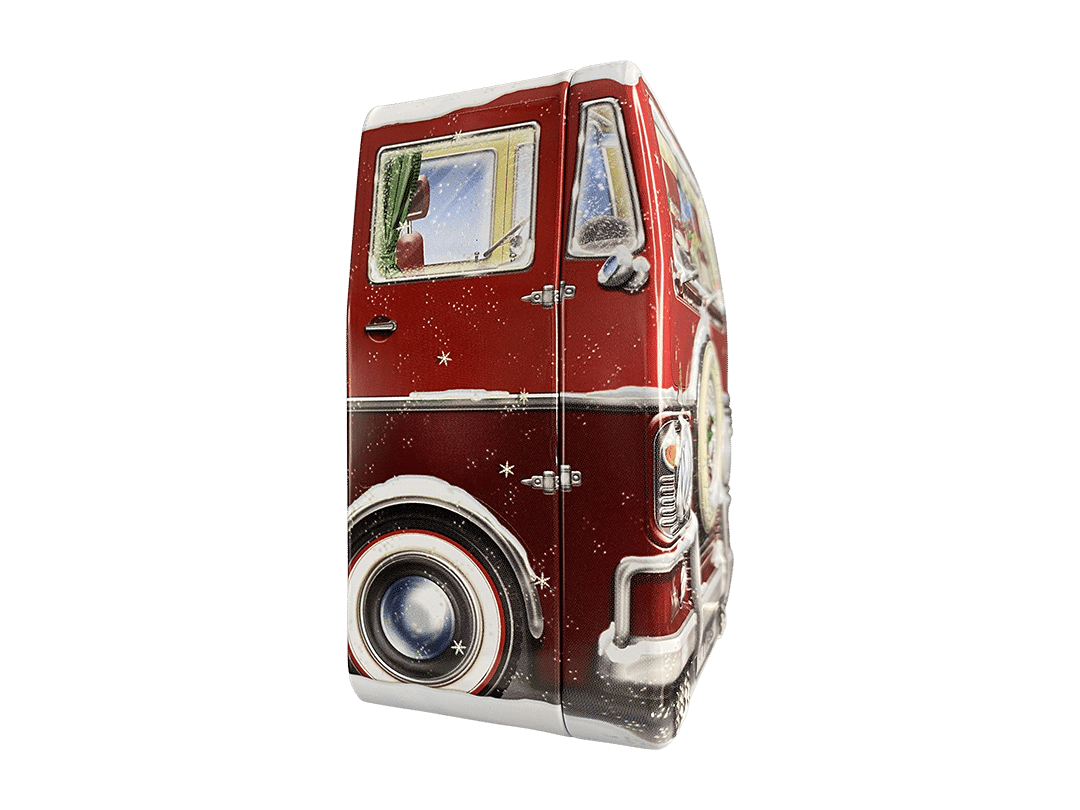 jule_autocamper_kaged_se_lille_c.png Kagedåse Jule autocamper front c