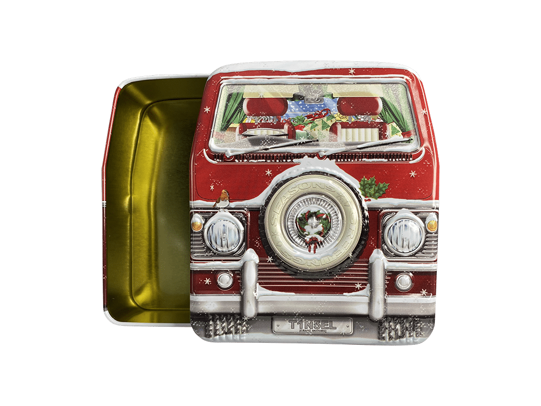 jule_autocamper_kaged_se_lille_d.png Kagedåse Jule autocamper front d