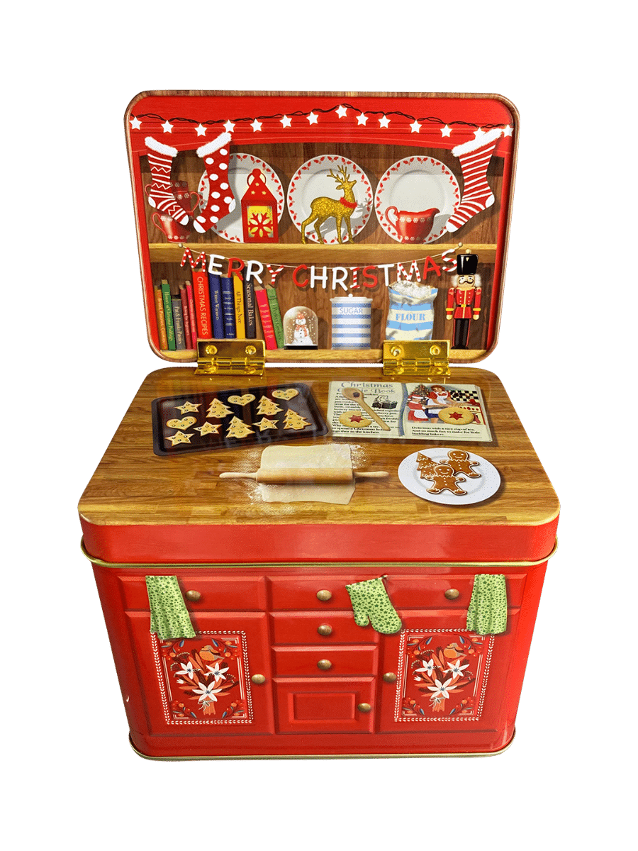 jule_kommode_kaged_se_r_d_e.png Kagedåse Jule kommode rød e