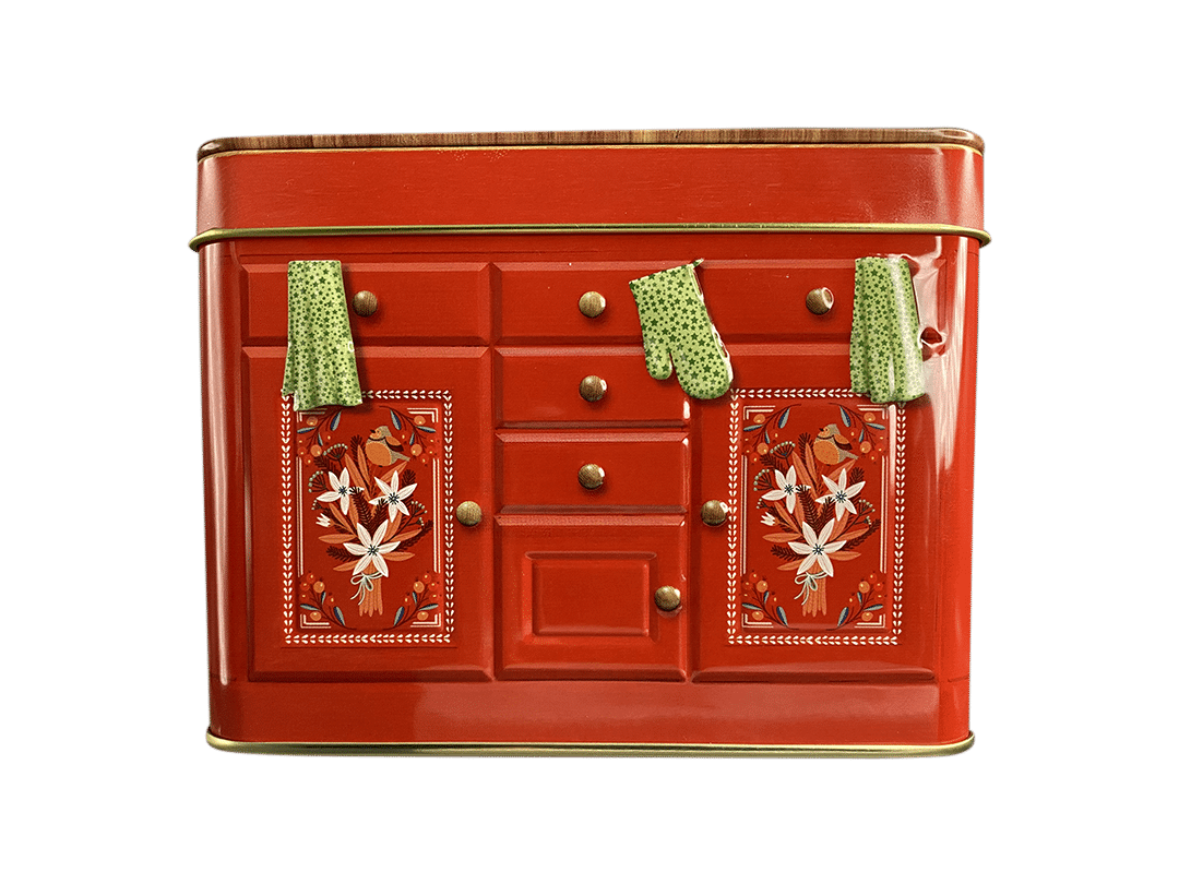 jule_kommode_kaged_se_r_d.png Kagedåse Jule kommode rød