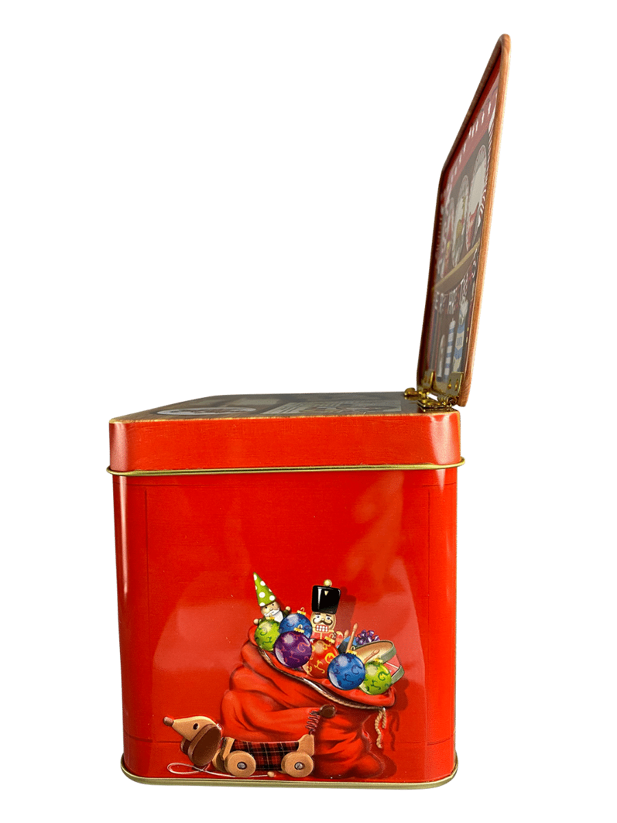 jule_kommode_kaged_se_r_d_a.png Kagedåse Jule kommode rød a