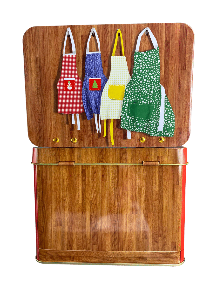 jule_kommode_kaged_se_r_d_b.png Kagedåse Jule kommode rød b