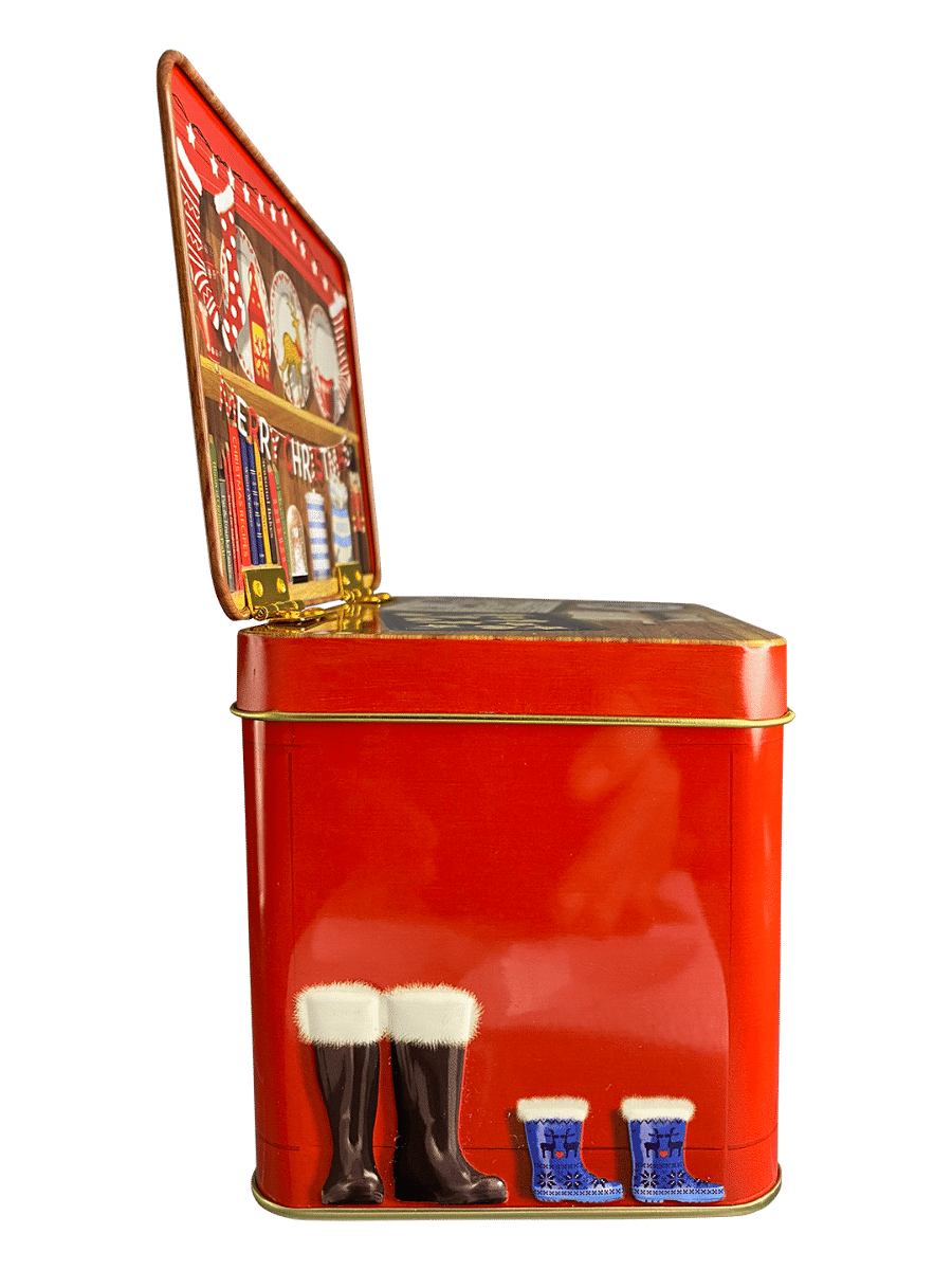 jule_kommode_kaged_se_r_d_c.png Kagedåse Jule kommode rød c