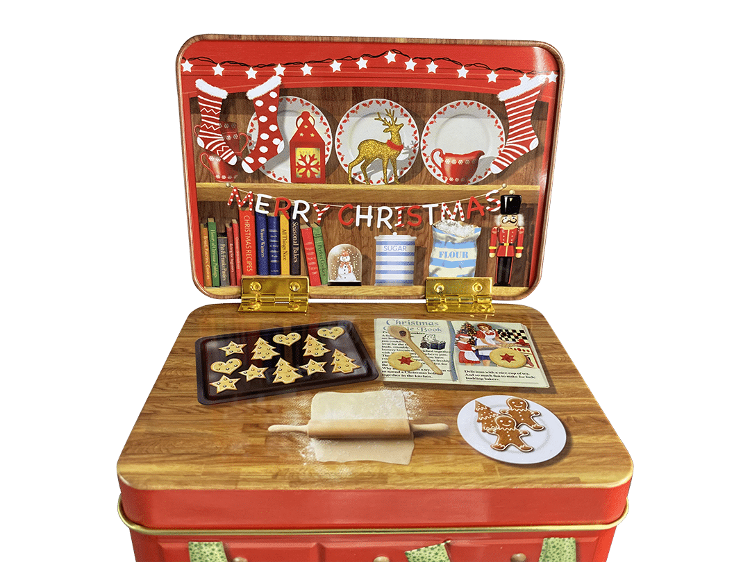 jule_kommode_kaged_se_r_d_d.png Kagedåse Jule kommode rød d