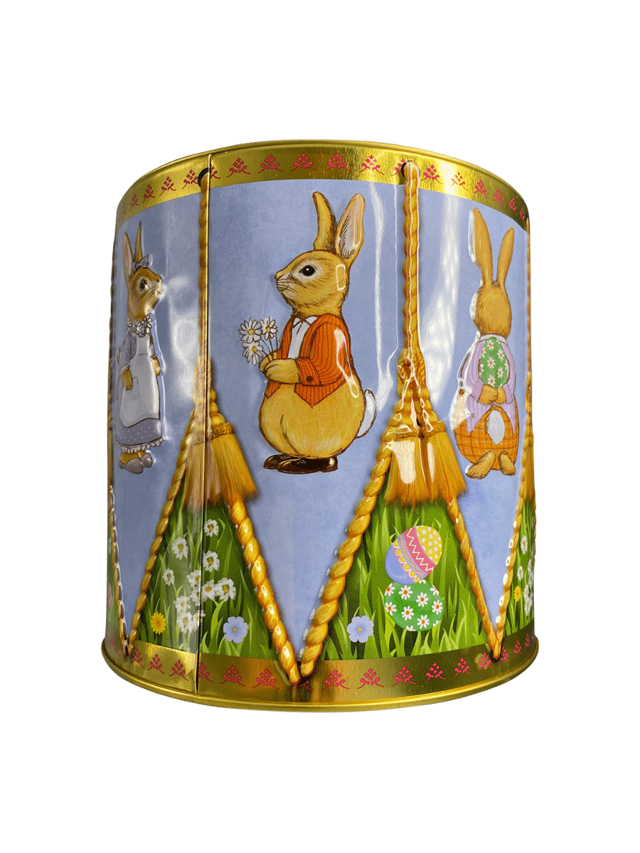 p_skehare_tromme_kaged_se_a.png Kagedåse Påskehare a