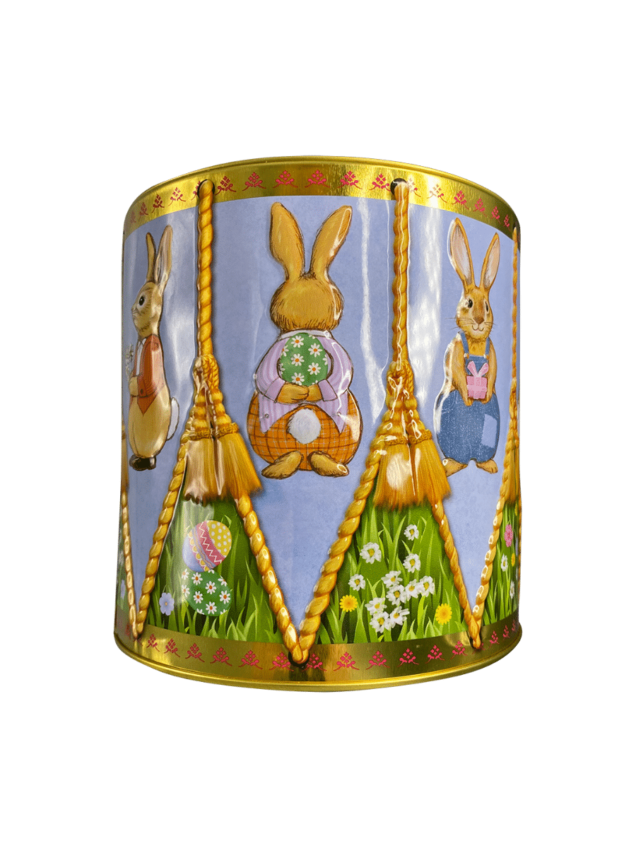 p_skehare_tromme_kaged_se_b.png Kagedåse Påskehare b