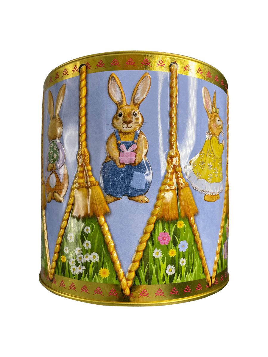 p_skehare_tromme_kaged_se_c.png Kagedåse Påskehare c