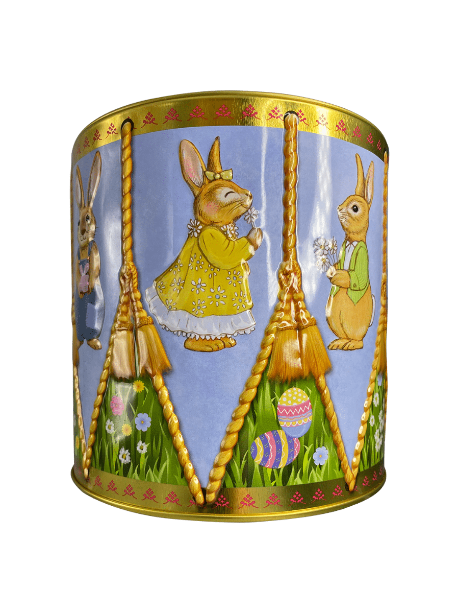 p_skehare_tromme_kaged_se_d.png Kagedåse Påskehare d