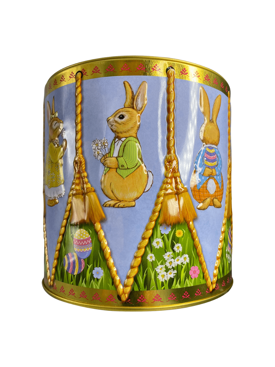 p_skehare_tromme_kaged_se_e.png Kagedåse Påskehare e