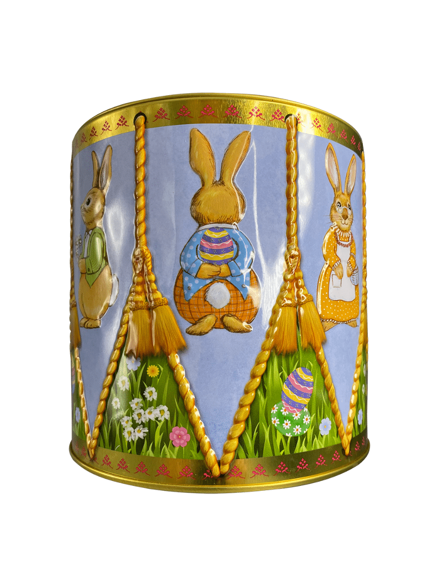 p_skehare_tromme_kaged_se_f.png Kagedåse Påskehare f