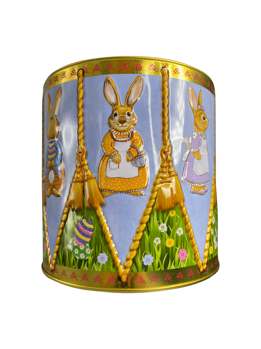 p_skehare_tromme_kaged_se_g.png Kagedåse - Påskehare g