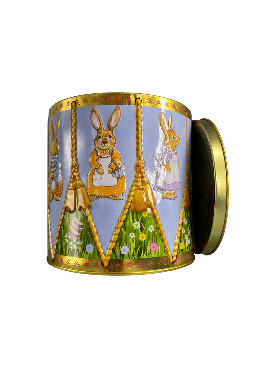 p_skehare_tromme_kaged_se_h.png Kagedåse Påskehare h