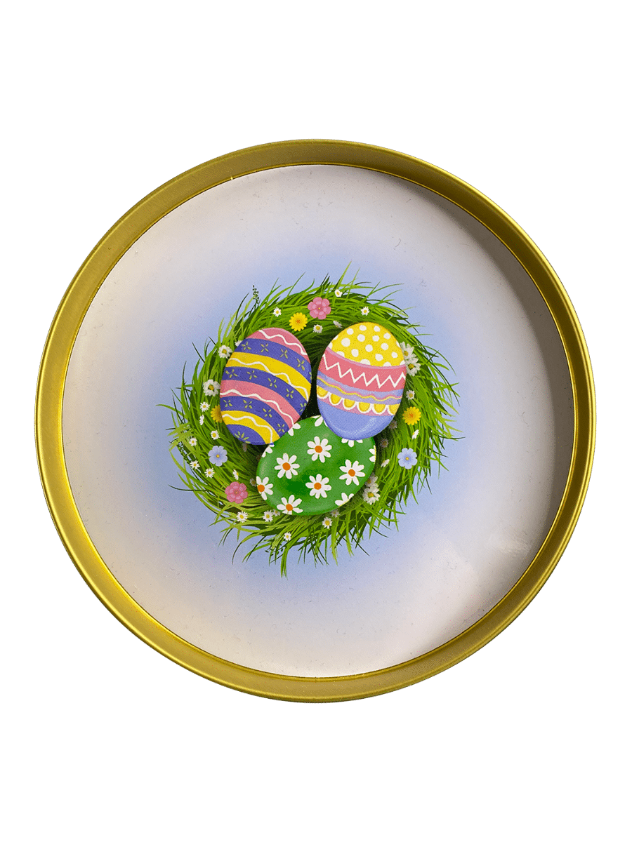 p_skehare_tromme_kaged_se_i.png Kagedåse Påskehare i