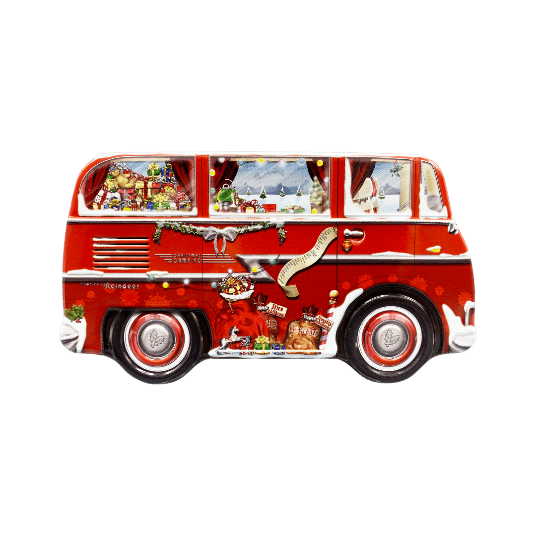 julemandens_autocamper_kaged_se_c.png Kagedåse Julemandens autocamper med ski på taget c