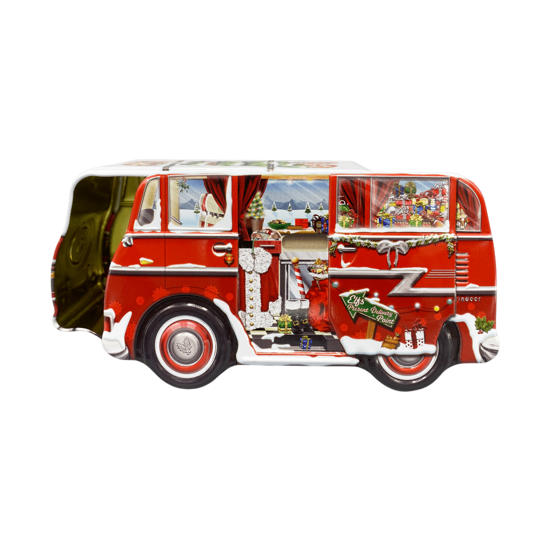 julemandens_autocamper_kaged_se_d.png Kagedåse Julemandens autocamper med ski på taget d