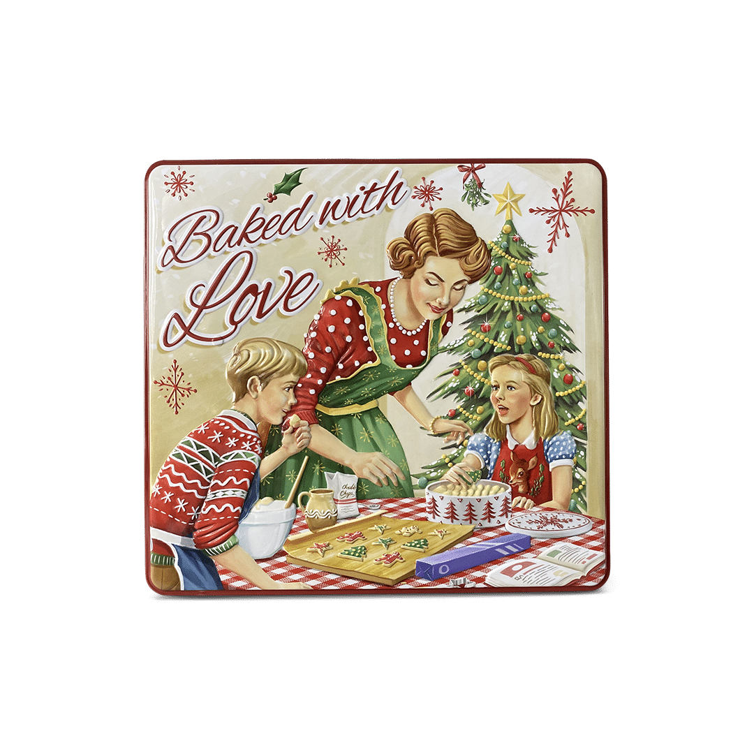 jule_kaged_se_baked_with_love_r_d.png Kagedåse Jul baked with love rød